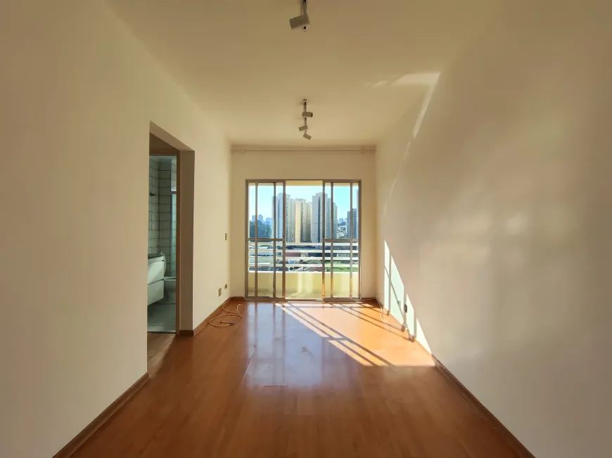 Foto 1 de Apartamento com 2 Quartos para alugar, 60m² em Centro, Guarulhos