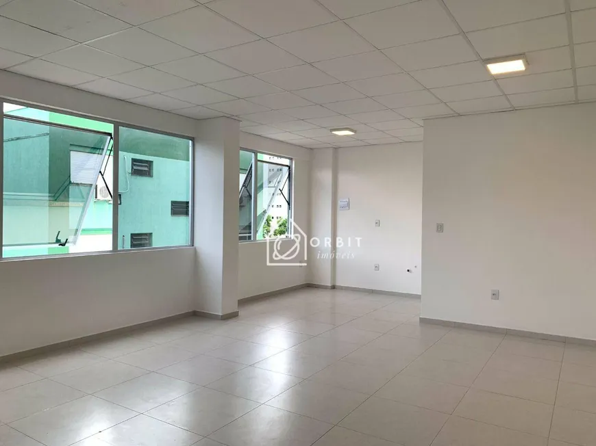 Foto 1 de Sala Comercial à venda, 39m² em Centro, Lajeado