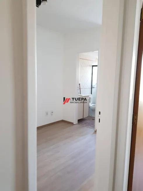 Foto 1 de Apartamento com 2 Quartos à venda, 50m² em Vila Gonçalves, São Bernardo do Campo