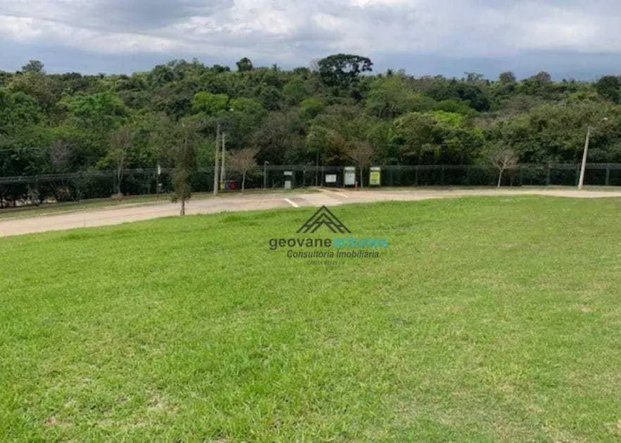 Foto 1 de Lote/Terreno à venda, 1024m² em ITINGA, Sorocaba