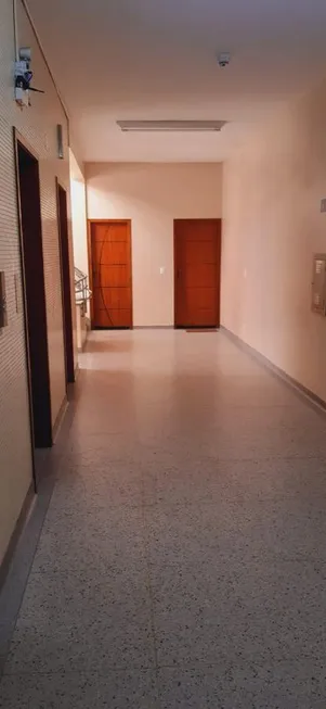 Foto 1 de Sala Comercial para alugar, 28m² em Centro, Belo Horizonte