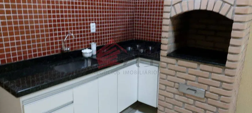 Foto 1 de Casa com 3 Quartos à venda, 175m² em Madureira, Bauru