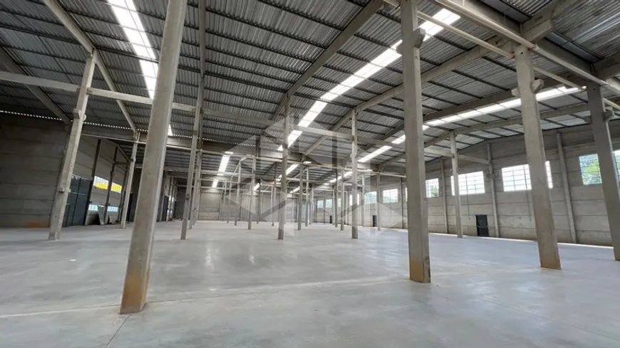 Foto 1 de Sala Comercial para alugar, 1293m² em Area Rural de Farroupilha, Farroupilha