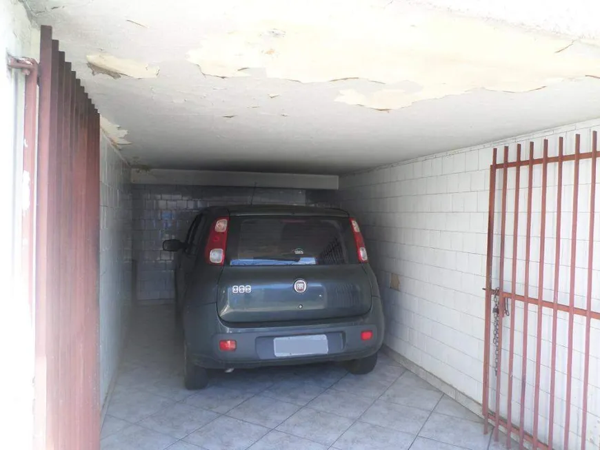 Foto 1 de Casa com 4 Quartos à venda, 178m² em Centro, Piracicaba