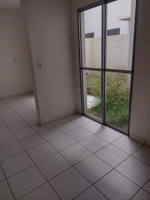 Foto 1 de Apartamento com 2 Quartos à venda, 72m² em Adelmolândia, Sabará