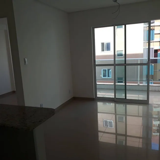 Foto 1 de Apartamento com 1 Quarto para alugar, 40m² em Renascença II, São Luís