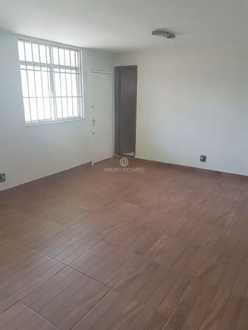 Foto 1 de Sala Comercial à venda, 145m² em Barro Preto, Belo Horizonte