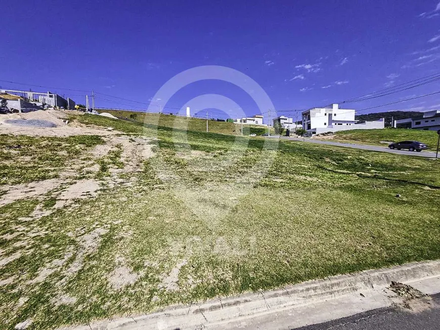 Foto 1 de Lote/Terreno à venda, 420m² em Itapema, Itatiba