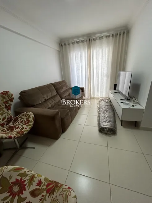 Foto 1 de Apartamento com 2 Quartos à venda, 59m² em Cândida de Moraes, Goiânia