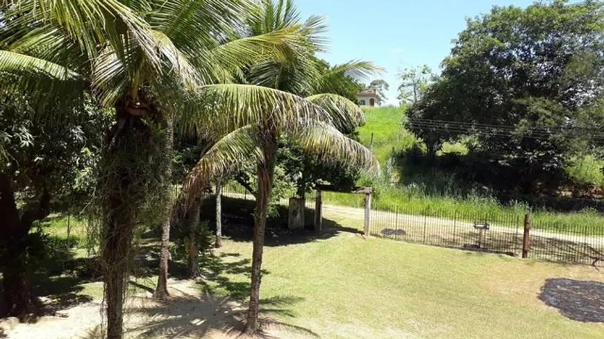 Foto 1 de Fazenda/Sítio com 4 Quartos à venda, 12800m² em Centro, Tanguá