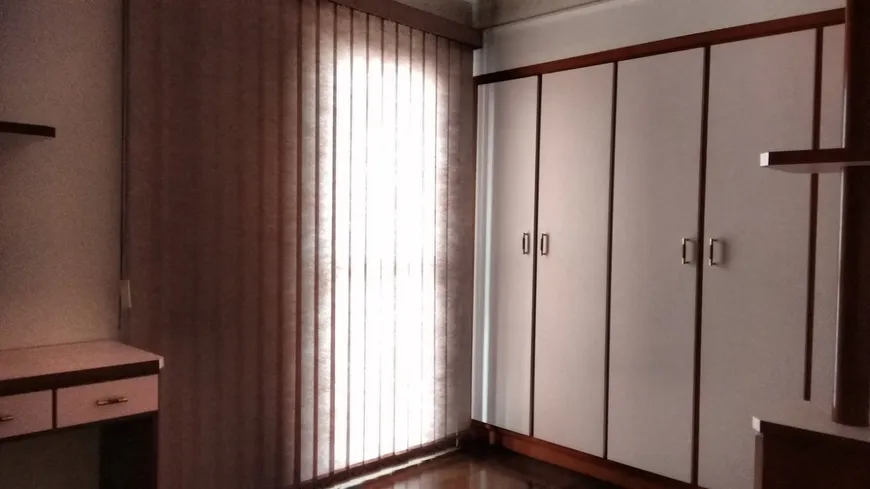 Foto 1 de Apartamento com 3 Quartos à venda, 145m² em Santa Paula, São Caetano do Sul