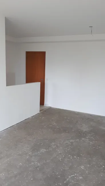 Foto 1 de Apartamento com 2 Quartos à venda, 70m² em Vila Lusitania, São Bernardo do Campo