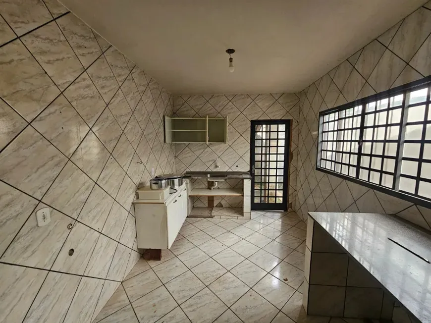 Foto 1 de Casa com 2 Quartos à venda, 100m² em Garcia, Salvador