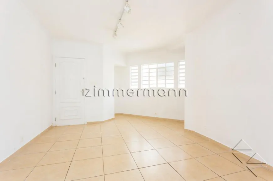 Foto 1 de Casa com 2 Quartos à venda, 90m² em Pinheiros, São Paulo