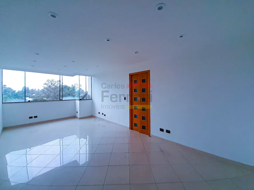 Foto 1 de Apartamento com 3 Quartos à venda, 79m² em Barro Branco, São Paulo