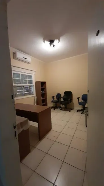 Foto 1 de Imóvel Comercial com 4 Quartos à venda, 100m² em Perdizes, São Paulo