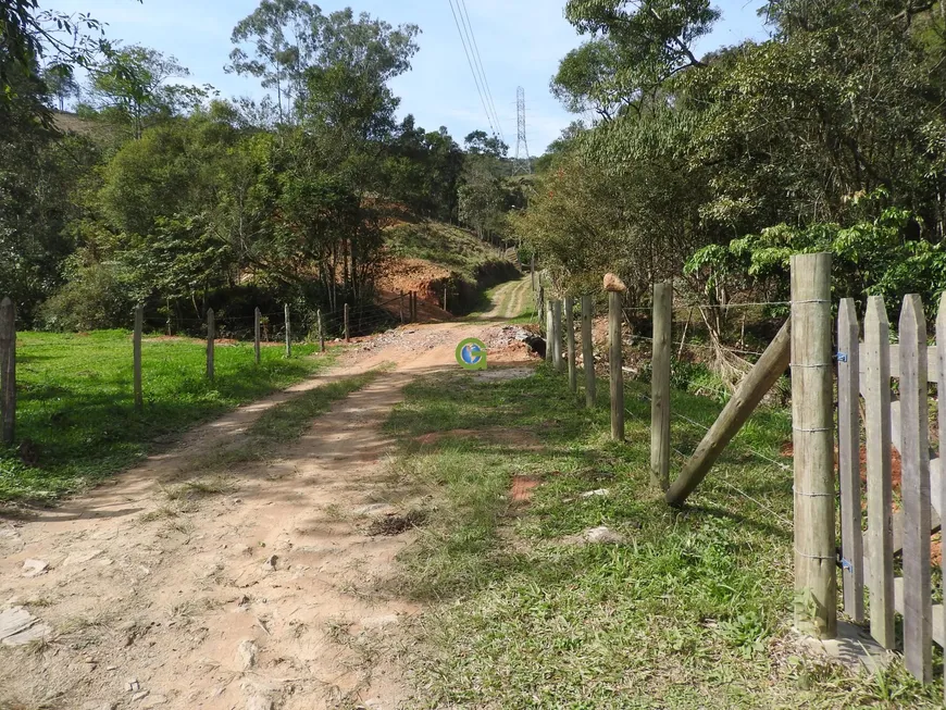 Foto 1 de Fazenda/Sítio com 1 Quarto à venda, 23000m² em Colonia Santana, São José