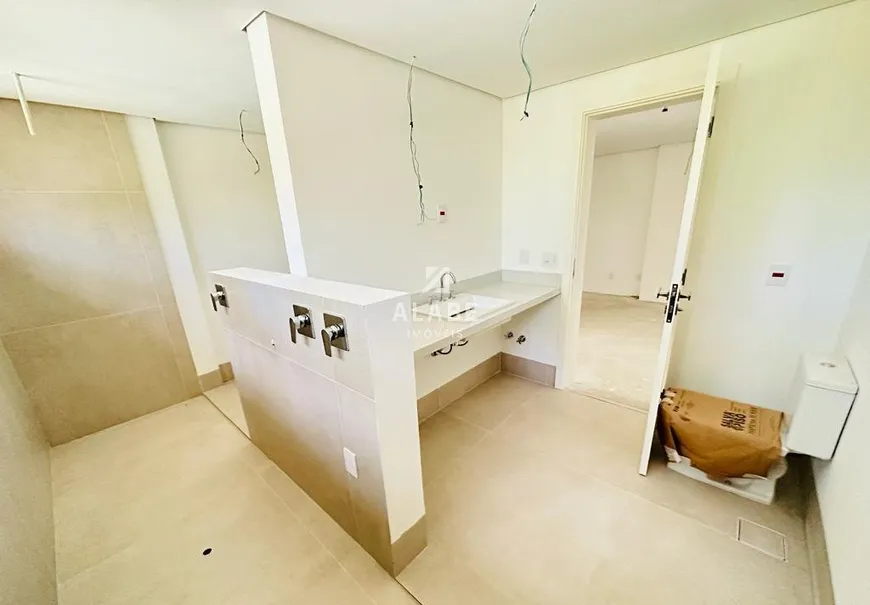 Foto 1 de Casa de Condomínio com 4 Quartos à venda, 73956m² em Brooklin, São Paulo