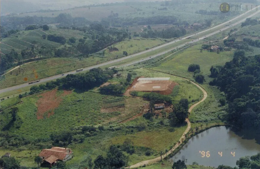 Foto 1 de Lote/Terreno para venda ou aluguel, 54375m² em Itupeva, Itupeva