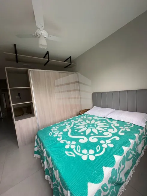 Foto 1 de Apartamento com 1 Quarto para alugar, 30m² em Consolação, São Paulo