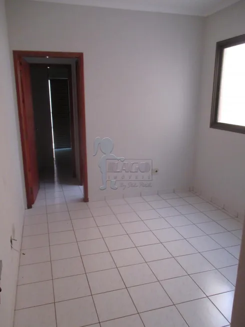 Foto 1 de Apartamento com 1 Quarto à venda, 32m² em Jardim Irajá, Ribeirão Preto