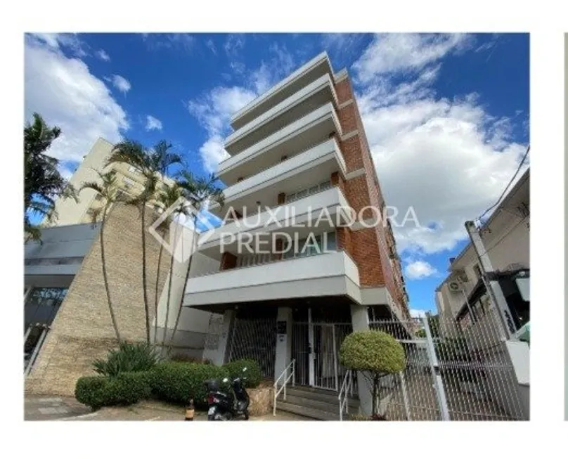 Foto 1 de Apartamento com 3 Quartos à venda, 216m² em Moinhos de Vento, Porto Alegre