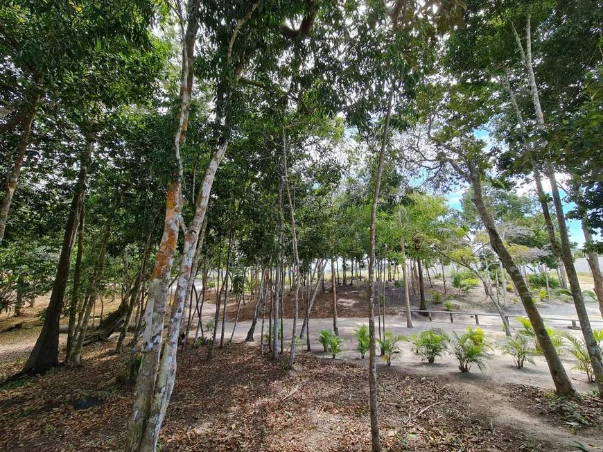 Foto 1 de Lote/Terreno à venda, 500m² em Jardim Olhos d Água, Porto Seguro