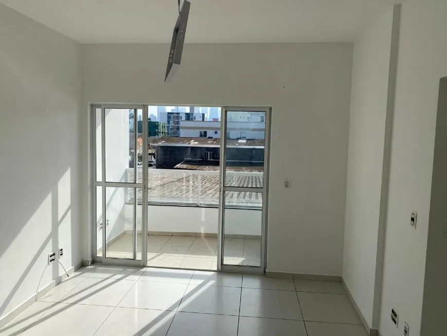 Foto 1 de Apartamento com 2 Quartos à venda, 89m² em Municipios, Balneário Camboriú