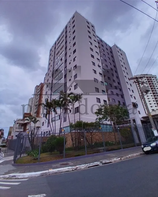 Foto 1 de Apartamento com 3 Quartos à venda, 76m² em Alto da Lapa, São Paulo
