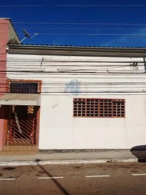 Foto 1 de Imóvel Comercial com 2 Quartos à venda, 95m² em Centro, Jundiaí