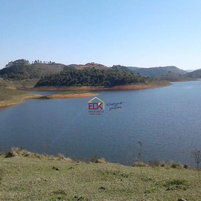 Foto 1 de Lote/Terreno à venda, 30000m² em Centro, Natividade da Serra