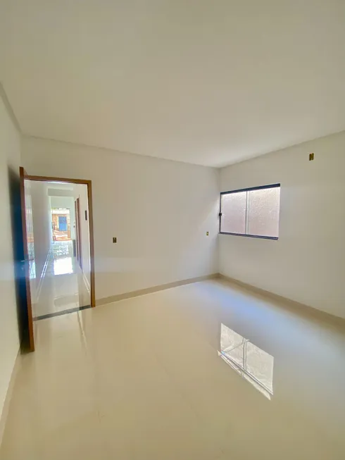 Foto 1 de Casa com 2 Quartos à venda, 65m² em Setor Estrela Dalva, Goiânia