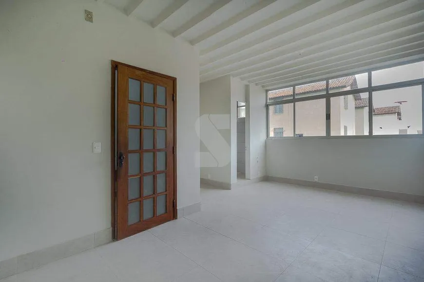 Foto 1 de Sala Comercial à venda, 31m² em Glória, Contagem