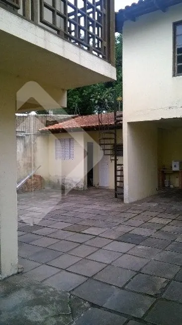 Foto 1 de Casa com 4 Quartos à venda, 270m² em Nonoai, Porto Alegre