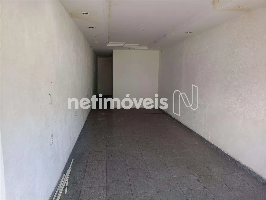 Foto 1 de Sala Comercial para alugar, 40m² em Jardim Umuarama, São Paulo