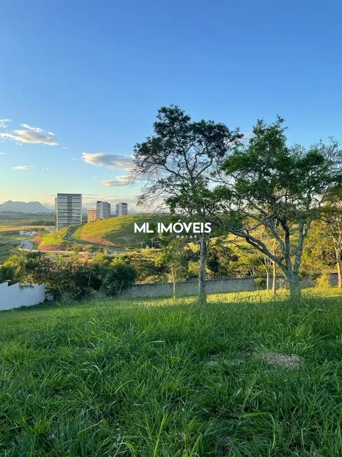 Foto 1 de Lote/Terreno à venda, 556m² em Vale dos Cristais, Macaé