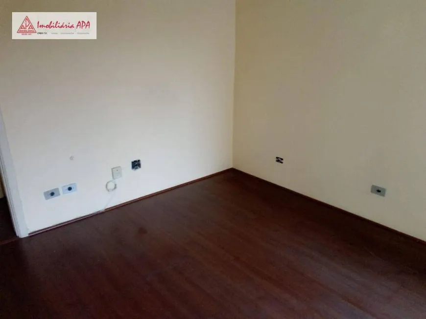 Foto 1 de Ponto Comercial à venda, 48m² em Higienópolis, São Paulo