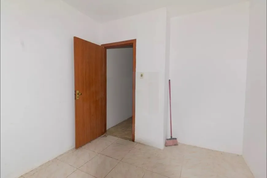 Foto 1 de Apartamento com 1 Quarto à venda, 20m² em Centro Histórico, Porto Alegre