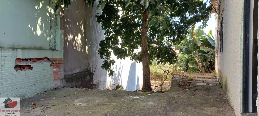 Foto 1 de Lote/Terreno à venda, 50m² em Vila Castelo, São Paulo