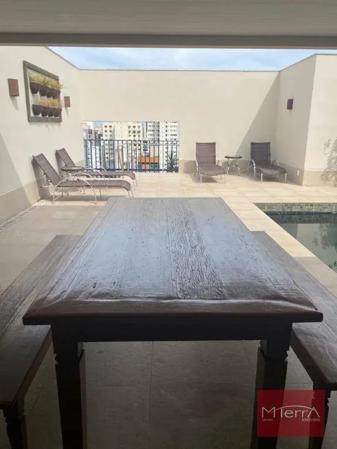 Foto 1 de Cobertura com 4 Quartos à venda, 475m² em Praia do Canto, Vitória