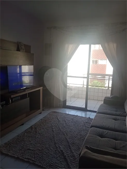 Foto 1 de Apartamento com 2 Quartos à venda, 114m² em Vila Tupi, Praia Grande