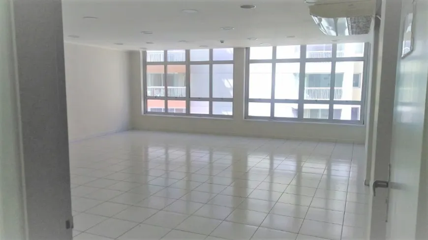 Foto 1 de Ponto Comercial à venda, 244m² em Consolação, São Paulo