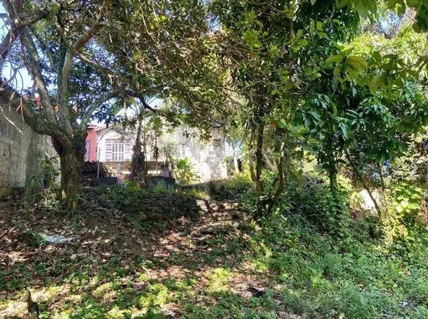 Foto 1 de Casa com 2 Quartos à venda, 100m² em Matapaca, Niterói