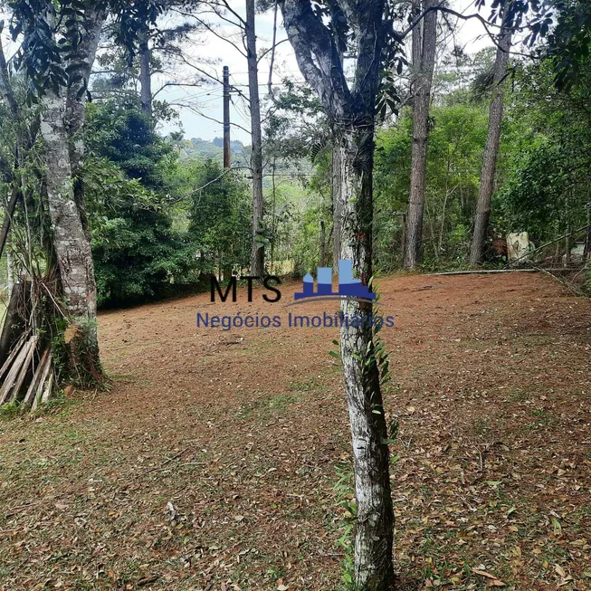 Foto 1 de Lote/Terreno à venda, 1625m² em , Embu-Guaçu