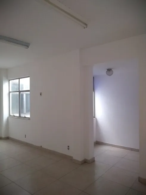 Foto 1 de Ponto Comercial para alugar, 29m² em Pechincha, Rio de Janeiro