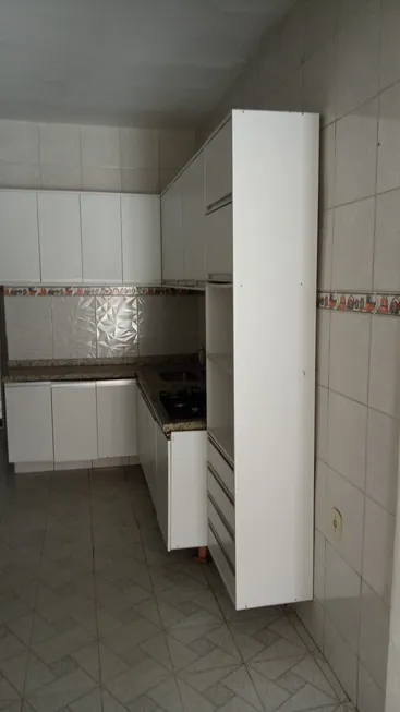 Foto 1 de Casa com 3 Quartos para venda ou aluguel, 100m² em Plataforma, Salvador