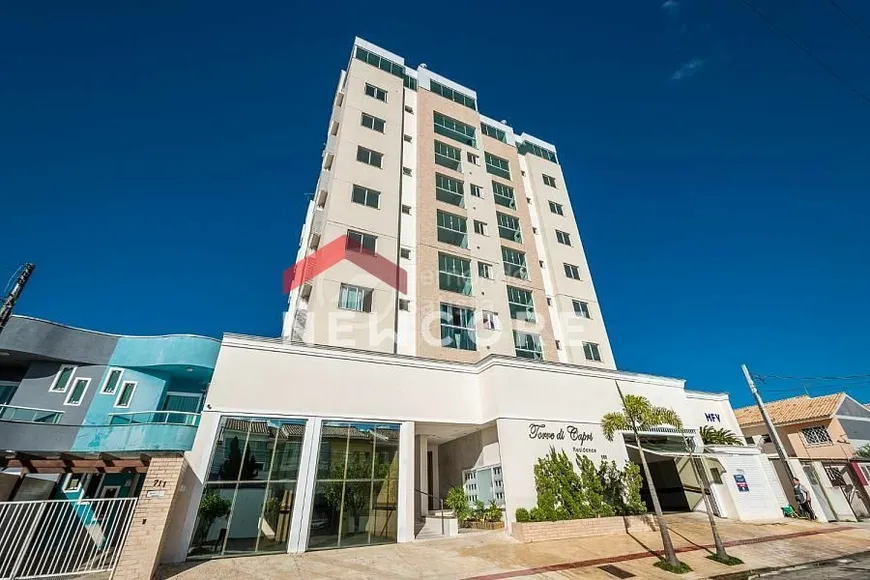 Foto 1 de Apartamento com 3 Quartos à venda, 150m² em Centro, Camboriú