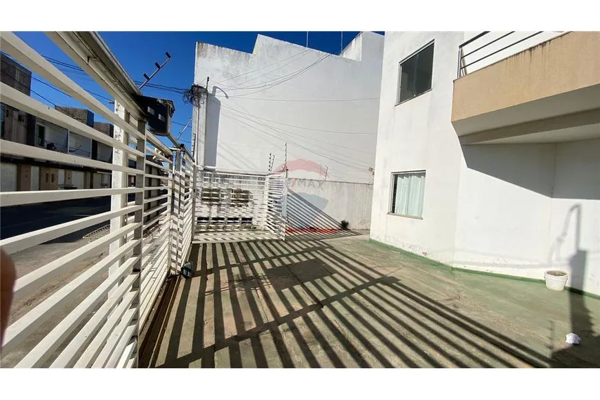 Foto 1 de Apartamento com 2 Quartos à venda, 80m² em Maria Preta, Santo Antônio de Jesus