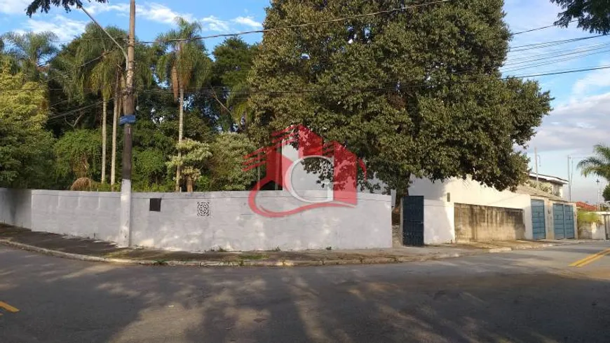 Foto 1 de Lote/Terreno à venda, 350m² em Tremembé, São Paulo