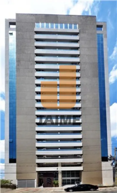 Foto 1 de Imóvel Comercial à venda, 50m² em Barra Funda, São Paulo